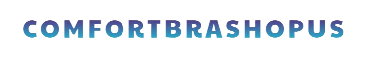 ComfortBraShopUS